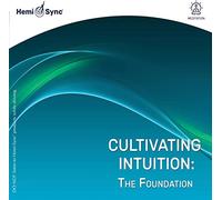 Traci Stein - Cultivating Intuition: The Foundation (2cd) [Import]