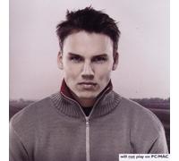 Tracid, Kai - Trance & Acid [Import]