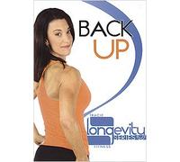 Tracie Long's Longevity: Back Up