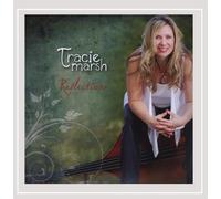 Tracie Marsh - Réflexions