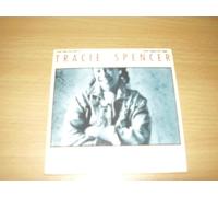 Tracie Spencer - Tracie Spencer-Symptoms of True Love / 3 Inch CD Single (1988)