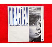 Tracie - The House That Jack Built 7 : Tracie