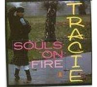 Tracie Young - Tracie Young - Souls On Fire - Respond Records
