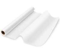 Tracing Paper Roll For Sewing 44cm Wide Transparent Ink Absorption Transparent For Sewing And Drawing