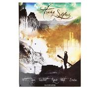 Tracing Skylines [DVD]