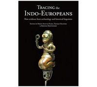 Tracing The Indo-Europeans
