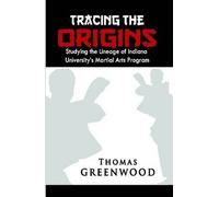 Tracing The Origins