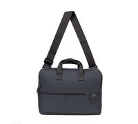 Sacoche Lexon Track 15 pour ordinateur portable 15 - bleu foncé