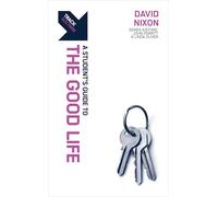 Track: A Student's Guide to the Good Life