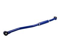 Track Bar Track Rod For Dodge Ram 2500 3500 Hd 4x4 With 0"-3'' Inch Lift Blue