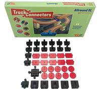 Track Connector - Allround Xl (21026)