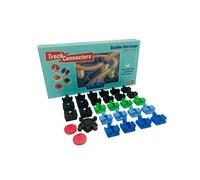 Track Connector - Builder Set - Large (21003)