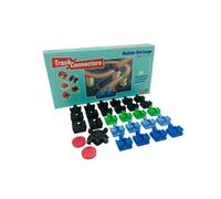 Track Connector - Builder Set - Large (21003)