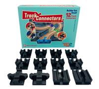 Track Connector - Builder Set - Small (21001)