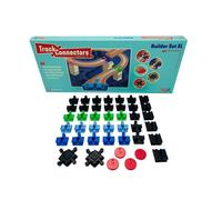 Track Connector - Builder Set Xl (21004)