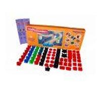 Track Connector Engineer Set With Slope & Arches (21035) Multicolore