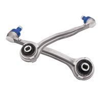 Bras De Suspension Kit Avant Droit+gauche for Mercedes-benz Clk, C209 2033303511