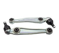 Track Control Arm Front Left + Right For Bmw X5 E70 X6 E71 E72 31126771893
