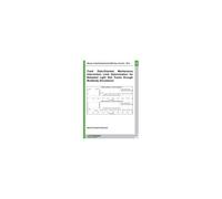 Track Data-Oriented Maintenance Intervention Limit Determination For Ballasted Light Rail Tracks Through Multibody Simulations