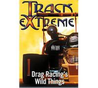 Track Extreme [Import USA Zone 1]
