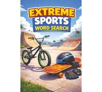 Track & Field Word Search Puzzle Book: Track & Field Word Search Puzzle Book: Word Searches with Easy to Read Print about Running, Sprinting, ... Gift for Vacations, Holidays and Free Times