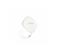 Track My Universel Recherche Blanc