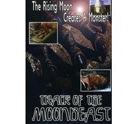 Track of The Moon Beast