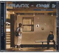 Track One 2 - Visite Guidee