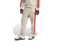 Track Pantalon Pants Hose HOMME Adidas Ess 3-Stripes French Terry Coton