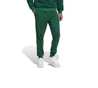 Adidas Essentials Feel Cozy French Terry Joggers Vert M / Regular Homme