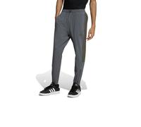 Track Pantalon Pants Hose HOMME Adidas Maison Tiro Gris Polyester