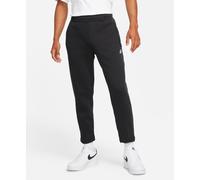 Track Pantalon Pants Hose HOMME Nike Sportswear Jogger FT Noir Peluche en coto