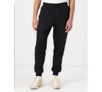 Track Pantalon Pants Hose HOMME The North Face Fine Regular Fit Jogger Noir