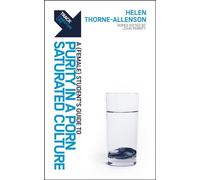 Track: Purity in a Porn-saturated Culture: A Female Student’s Guide to Purity in a Porn-saturated Culture