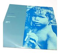 Track Records - Backtrack 3 - Mint