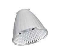 TRACK SP REFLECTOR D85 FL