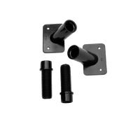 Carrera 85202 Kit Support Courbe Relevée-Carrera 85202 Kit Support Courbe Relevée (Carrera)