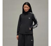 Track top 3 bandes Y-3 Black M