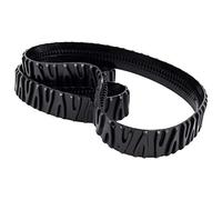 TRACK WHEEL TX *2 marque ZODIAC