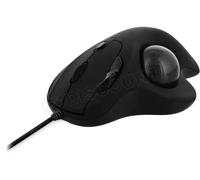 T'nB MUTRACK souris Universel Droitier USB Type-A + USB Type-C Optique 1600 DPI