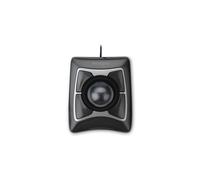 Kensington Trackball filaire Expert Mouse®