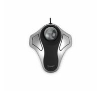 Trackball Kensington Orbit