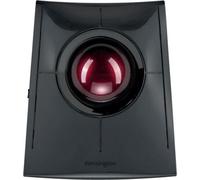 Trackball Kensington SlimBlade Pro