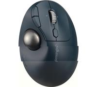 Trackball Kensington TB550