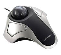 Trackball optique Kensington 64327EU argent