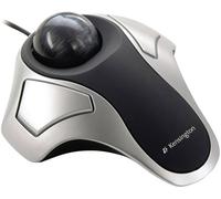 Kensington Trackball optique Orbit®
