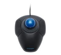 Kensington Orbit TrackBall