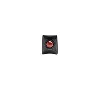 Kensington Trackball sans fil Expert Mouse®