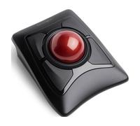 Kensington Trackball sans fil Expert Mouse®