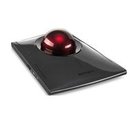 Trackball sans fil Kensington SlimBlade Pro